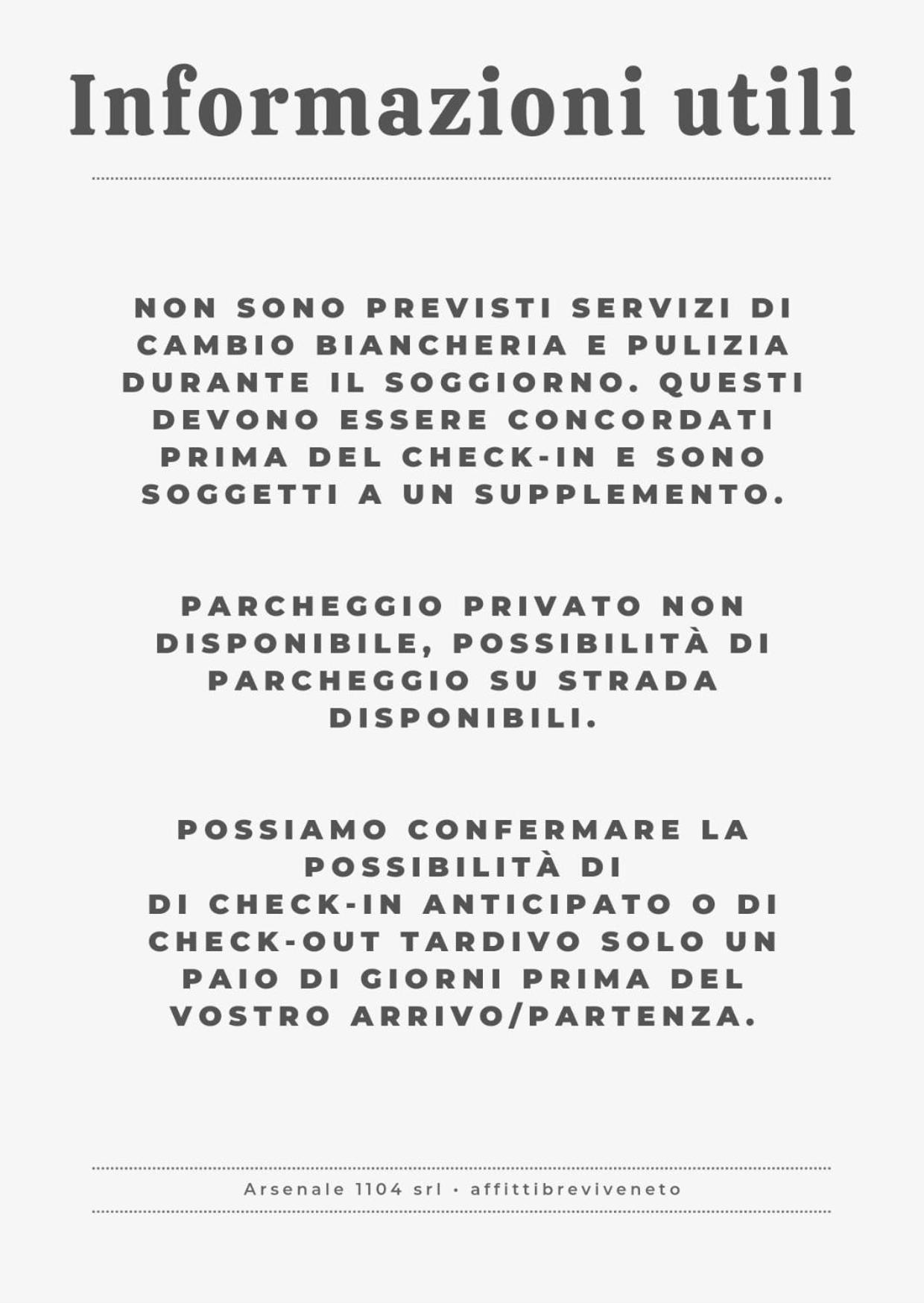 Apartamento Palazzo '900 Design Flats - Il Poeta Padua Exterior foto